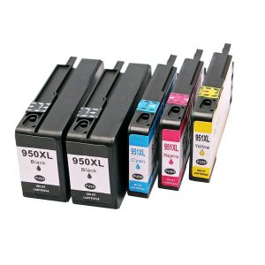 Cartridge/Toner For Printers